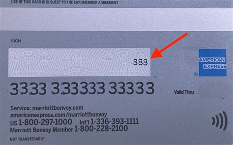 amex 4 digit card id|Why in the world does AMEX have a 3 digit code on the back of the card.